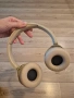 Безжични слушалки Sony WH-CH520 (Бежови) – Перфектно състояние, снимка 3