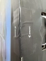 Гейминг монитор Gigabyte - AORUS FO32U2P, 31.5'', 4K, 240Hz, 0.03ms, снимка 4