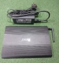MSI WindBox II Plus(MS-9A25), снимка 1