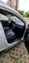 Chevrolet Captiva LT SPORT, снимка 10