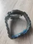 МЪЖКИ ЧАСОВНИК OMEGA SEAMASTER, снимка 7