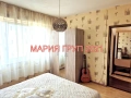 🏡✨ МАРИЯ ГРУП 2021 представя ЕКСКЛУЗИВНО! ✨🏡 🔥 ТРИСТАЕН АПАРТАМЕНТ В ТОП ЛОКАЦИЯ – КВ. "СЛАВЯНСКИ, снимка 9