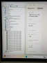 1кг`HP OmniBook 7 AERO 13/Ryzen AI 7 350w/16GB LPDDR5X/512GB NVMe/WUXGA/Гаранция/Батерия 10ч, снимка 8