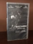 Видеокасета “ BATMAN “ VHS, снимка 1