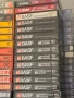 Basf Chrome, снимка 4