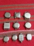 Часовник 10 бр, снимка 2