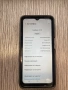 Samsung Galaxy A12, снимка 3