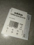 Туристически обувки Adidas Terrex, снимка 5