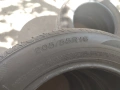 Летни гуми Firestone Firehawk TZ 300a 205/55 R16 91V, снимка 5