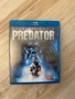 Ultimate Predator blu-ray/блу рей диск predator , снимка 1