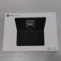 Калъф с Клавиатура HOU (Magic Keyboard Type) за Apple iPad Pro 13" M4 (2024), снимка 1