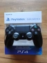 Playstation Dualshock 4 /PS4/ контролер, снимка 1