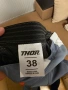 Продавам кросов екип THOR , снимка 5