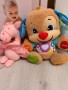 Бебешки играчки , снимка 2