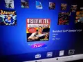 Playstation Classic-Project ERIS, снимка 4