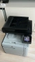Лазерен принтер HP Color LaserJet Pro MFP M476dn, снимка 1