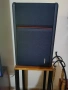 Bose 305, снимка 1