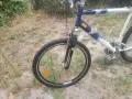Планински велосипед Yakima 26 цола, снимка 2