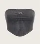 Топове и блузки, снимка 1