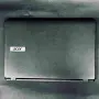 Лаптоп ACER-ES-512C5YW 15.6 Инча, снимка 1