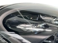 Porsche Panamera 971 Facelift Matrix LED PDLS Plus Десен Фар OEM 1EX01225412, снимка 7