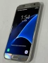 Samsung Galaxy S7, снимка 2