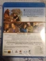 Did You Hear About the Morgans? Blu-Ray/Къде покриха Морган? Блу рей, снимка 2