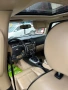 HummerH3, снимка 15