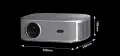 домашно кино, проектор Everycom HQ11W Android 15, снимка 3