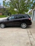 Hyundai Santa Fe, снимка 12