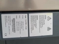 Продавам соларен инвертор Danfoss TripleLynx Pro+ 15 kW, снимка 2