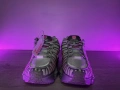 Nike Shox Tl НАЛИЧНИ | Доставка 1 ден | Преглед и тест, снимка 7