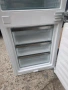 Хладилник за вграждане с фризер Miele kfn 7734 d, снимка 5