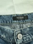 Къси панталони Guess, снимка 3