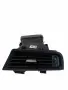 Преден десен въздуховод за BMW F10 F11 530Xd (2012) 916688408, снимка 1