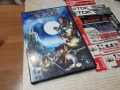 TZAR PC GAME 1905261917H1E3R, снимка 11