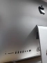 iMac 21.5 отличен, снимка 8