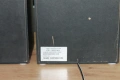 SHARP VZ-3000, снимка 8