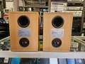 Тонколони Denon SC-G51 – Японска естетика и аудиофилско качество., снимка 9