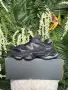 New Balance 9060 Triple Black (36-44 номер), снимка 4