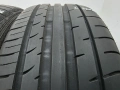 4бр летни гуми 215/50/18 FALKEN L05706 , снимка 1