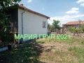 !!!ТОП ОФЕРТА!!!Продавам Обзаведена Едноетажна Къща в село Добри Дол община Първомай!!!, снимка 13