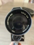 Кино камера ZENIT QARZ-ZOOM, снимка 5