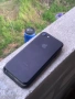 iPhone 7 32GB-79%, снимка 3