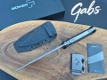 Boker Plus Extension, снимка 10