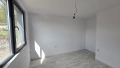 Продава се нова къща с акт 15, снимка 8