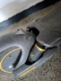 Nine Bot scooter , снимка 6