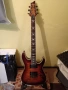 Електрическа китара Schecter OMEN EXTREME 6, снимка 1