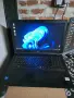 Лаптоп Fujitsu lifebook e5511 Limited, снимка 1