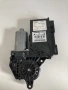 Моторче за стъкло задна дясна врата за Audi A4 2.0 Tdi (2006) 0130821766, снимка 1